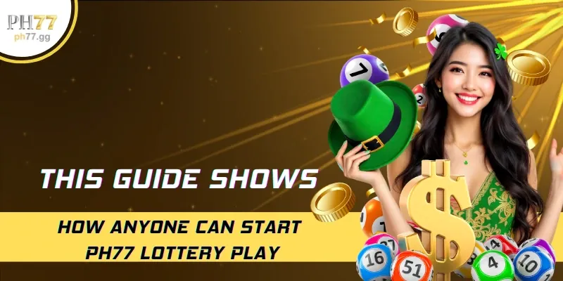 Tin tức Casino Trực Tuyến wm9378