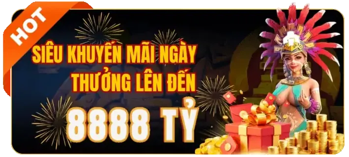 Vấn đề Nạp & Rút Tiền