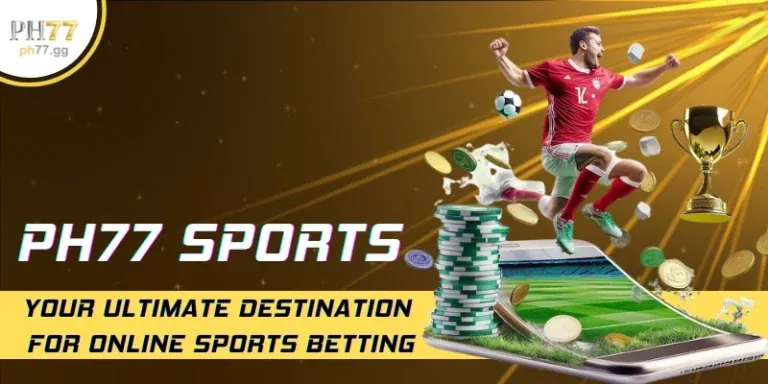 Casino trực tuyến WM9378