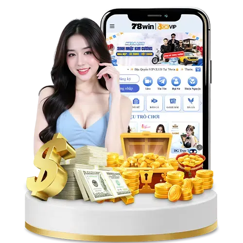 Tỷ lệ thắng cao tại WM9378