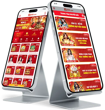 Biểu tượng giao diện thân thiện