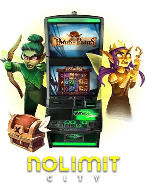Ưu Đãi & Phần Thưởng Hấp Dẫn