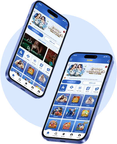 Biểu tượng truy cập nhanh chóng
