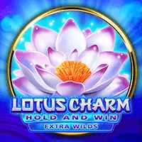 Thương hiệu WM9378 uy tín