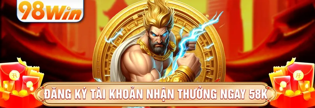 WM9378 - Nền tảng cá cược trực tuyến hàng đầu Châu Á