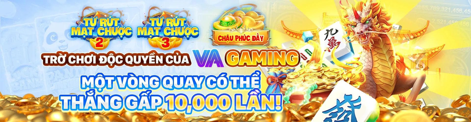 Sòng bạc trực tuyến WM9378 với giao diện sang trọng