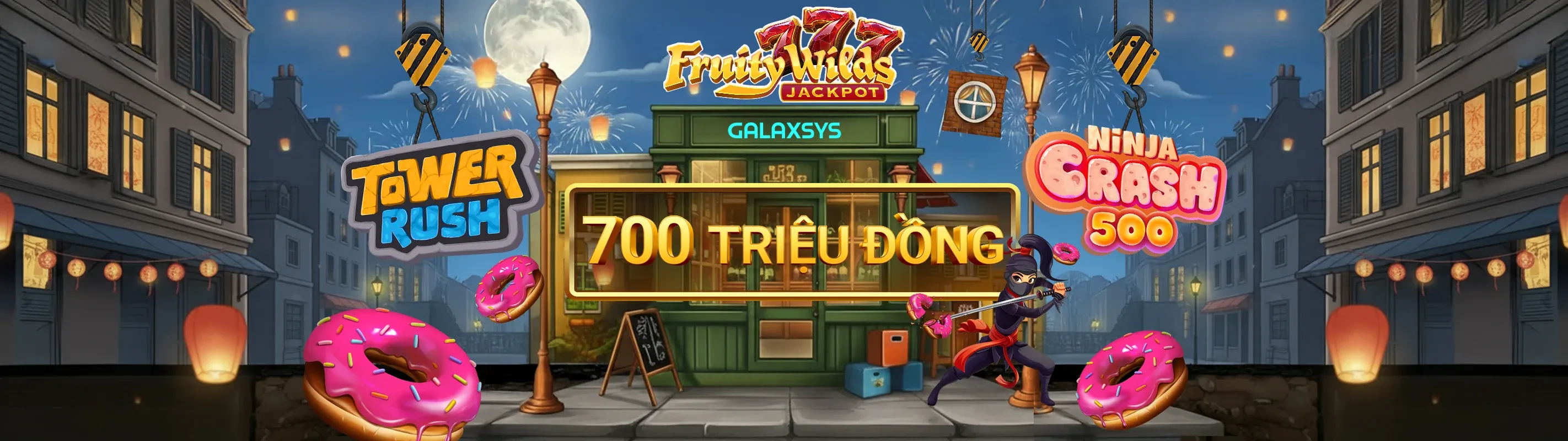 Đá gà trực tuyến wm9378