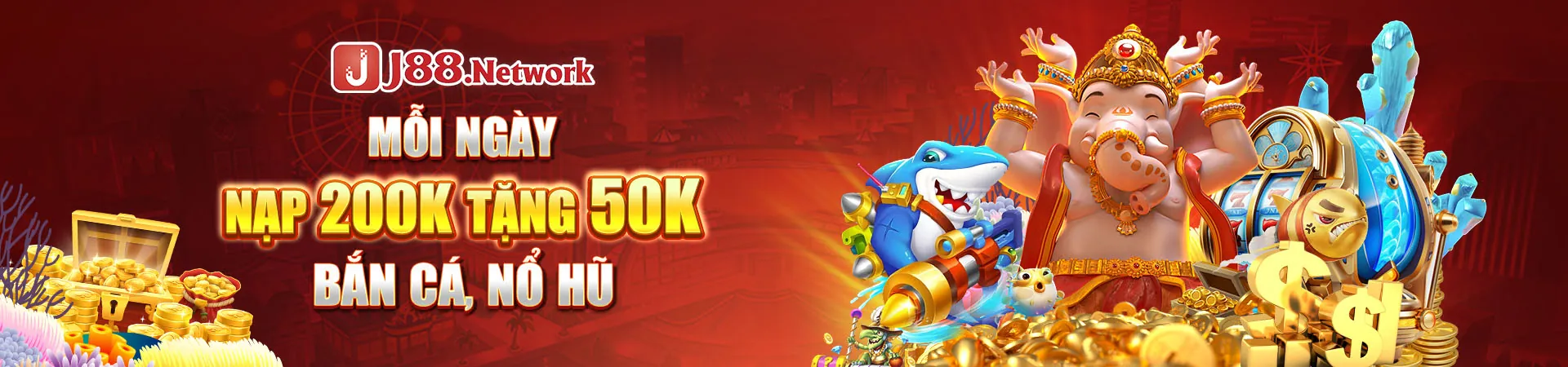 Hình ảnh chính khuyến mãi WM9378