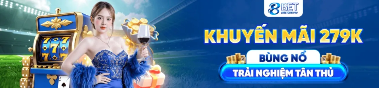 Sân vận động với những người hâm mộ cuồng nhiệt và hình ảnh cá cược thể thao điện tử trên màn hình lớn
