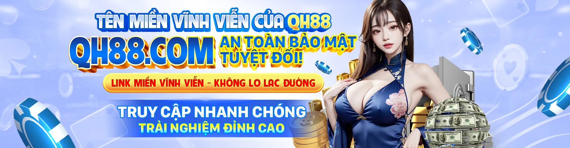 Chính sách Cookie của wm9378