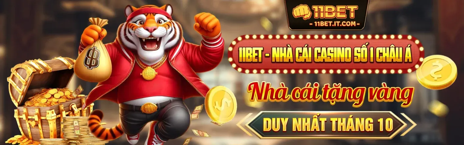 Giới thiệu về wm9378 - Nền tảng cá cược trực tuyến hàng đầu