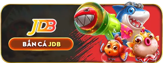 Quảng bá WM9378