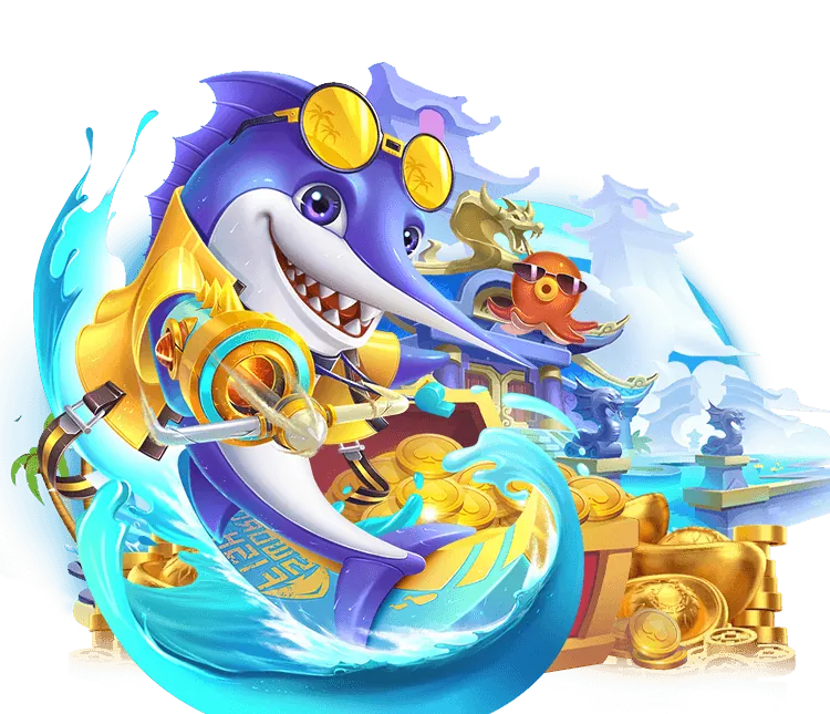 Tổng quan nền tảng WM9378
