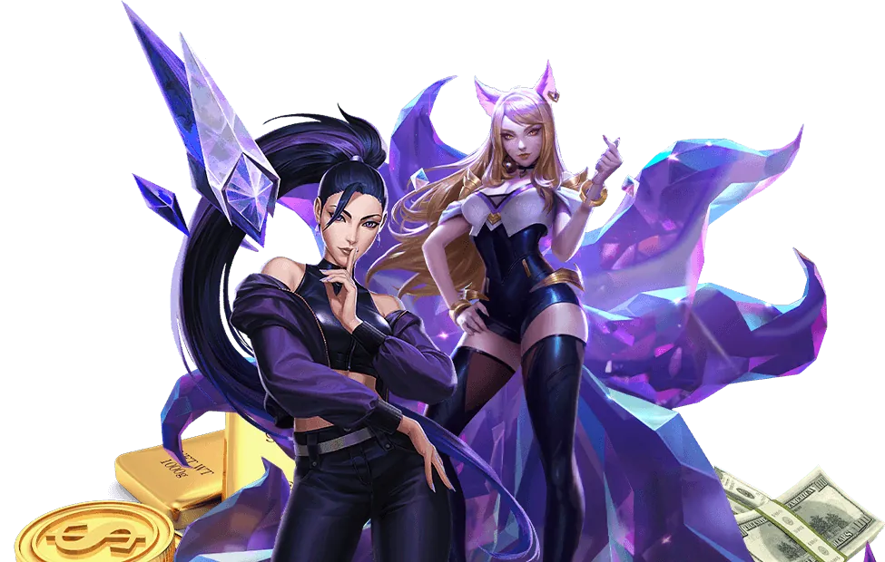 Một game thủ chuyên nghiệp đang chơi eSports trên máy tính