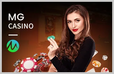Trung tâm Trợ giúp / Câu hỏi Thường Gặp