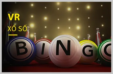 Game nổ hũ Jackpot lũy tiến WM9378