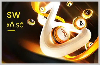 Game nổ hũ theo chủ đề WM9378