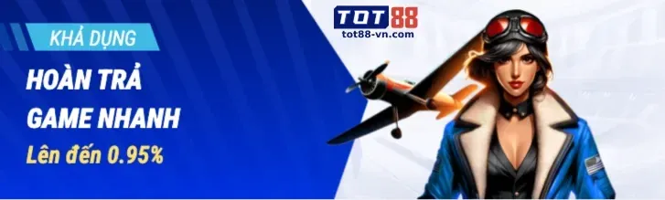 Nạp rút tiền siêu tốc WM9378