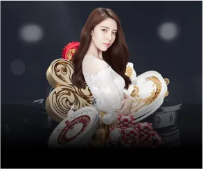 Nắm vững luật chơi