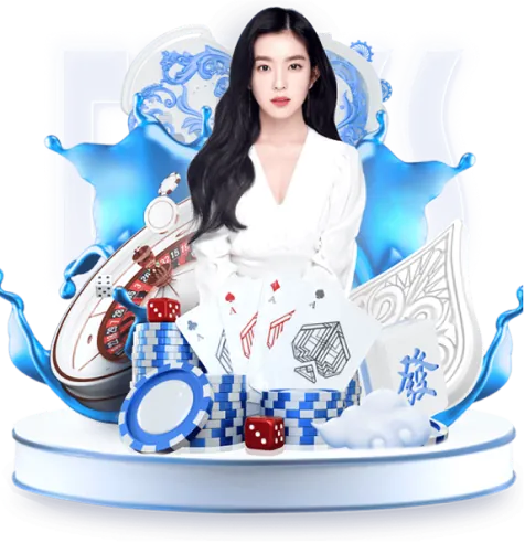 Cá cược thể thao WM9378