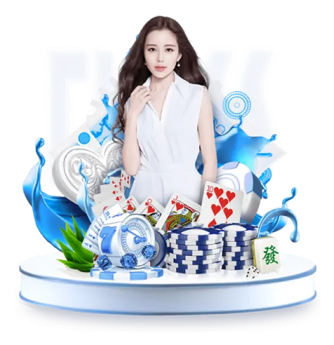 Tăng cường vốn cược WM9378
