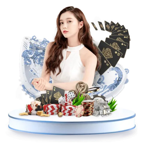 Phần thưởng độc quyền WM9378