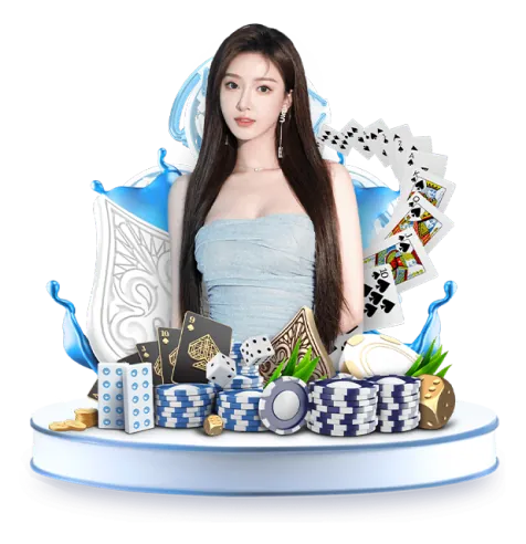 Trải nghiệm trò chơi đa dạng WM9378
