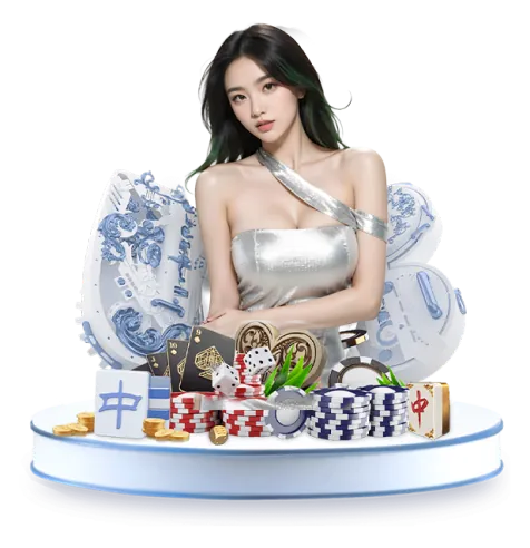 Quản lý vốn cược WM9378